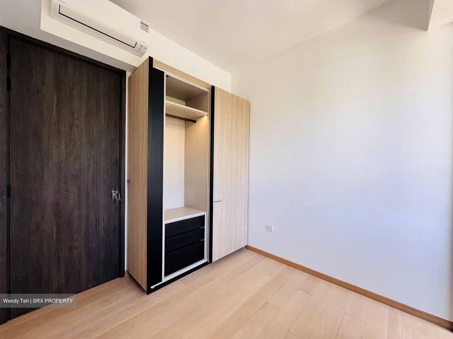Jervois Mansion (D10), Apartment #559177631